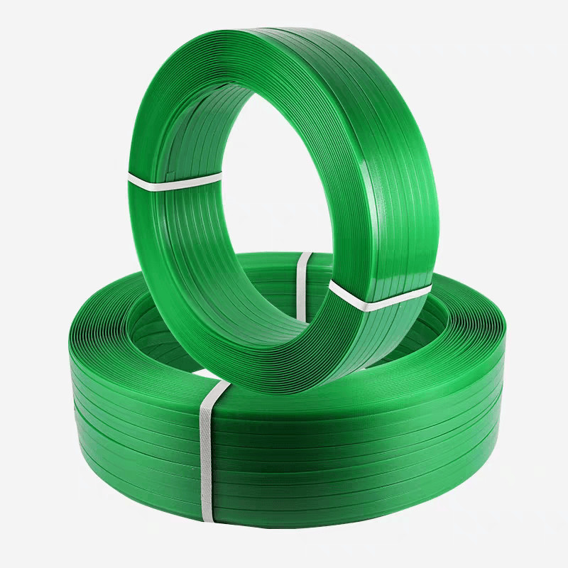 枣庄市手用打包带手用打包带 - 厂家
